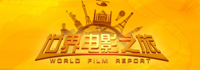 18一20亚洲gay无套男男