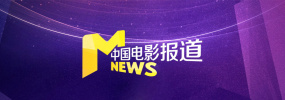 男人天堂2022